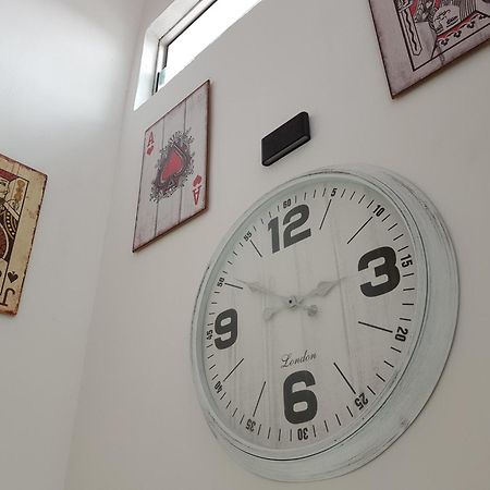 Casa 96 Villa كوانتان المظهر الخارجي الصورة
