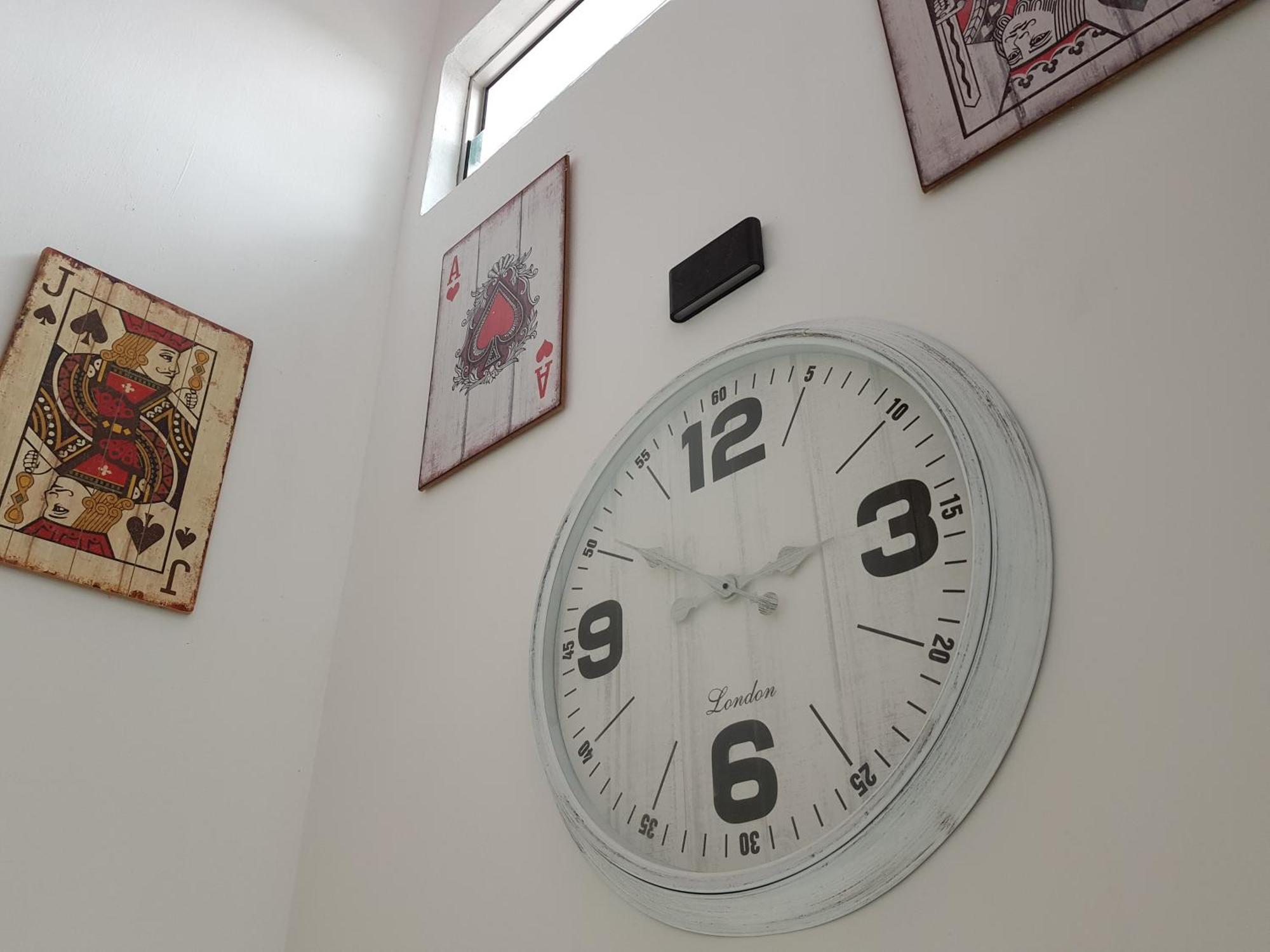 Casa 96 Villa كوانتان المظهر الخارجي الصورة
